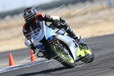 media/Aug-03-2024-TrackDaz (Sat) [[30bed884ff]]/B Group/920am (Sweeper)/